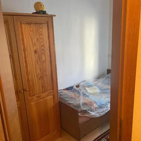 Haus Rennsteig אכסניה רייכנבאך אים פוגטלנד